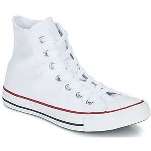 Converse  CHUCK TAYLOR ALL STAR CORE HI  Sneakers  dames Wit