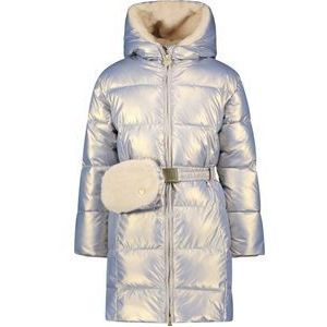 Le Chic Winterjas BIRDO C407-5202 - Maat 128