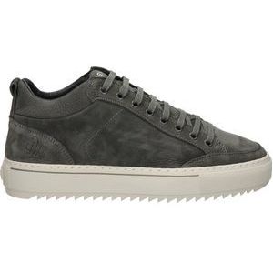 Rehab Craig Sneakers - Heren - Grijs - Maat 46