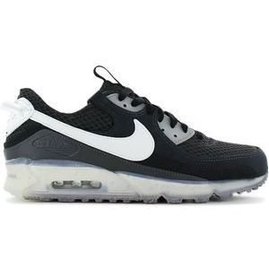 Sneakers Nike Air Max 90 Terrascape """"Black & White"""" - Maat 42