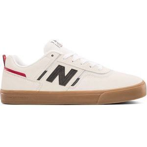 New Balance Numeric Jamie Foy 306 Schoenen