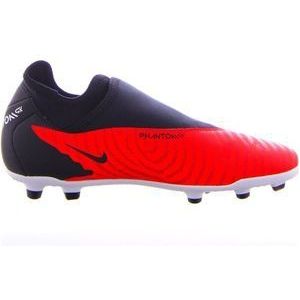 Nike voetbalschoenen PHANTOM GX CLUB DF FG/MG, maat 45,5