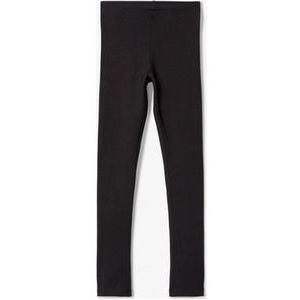 NAME IT NKFVIVIAN LEGGING NOOS Meisjes Legging - Maat 86