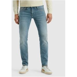 PME Legend Skyrak Heren Jeans