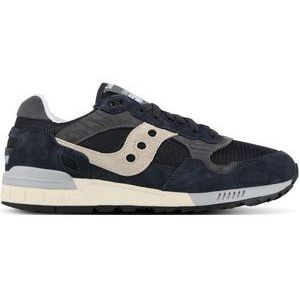 Saucony Shadow 5000 - Heren Schoenen