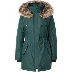 Winterparka 'ONLIRIS'