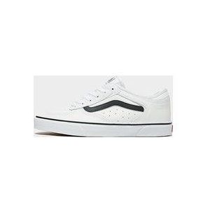 Vans 66/99/19 Rowley Classic Heren - WHITE- Heren, WHITE