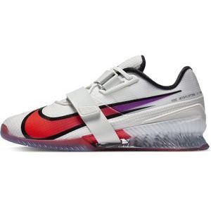 Fitness schoenen Nike ROMALEOS 4 SE cn9662-100