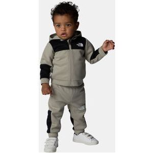 The North Face Tweedelige Easy Joggingpak Set Baby  - Kinderen  - Jongens