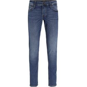 JACK&JONES JJIGLENN JJORIGINAL MF 031 NOOS Heren Jeans - Maat W36 X L34