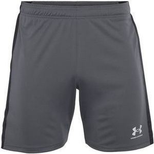 Under Armour Heren gebreide shorts