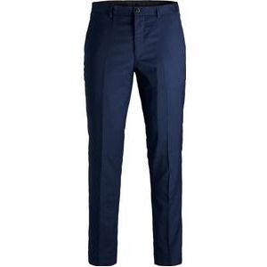 JACK&JONES JPRFRANCO TROUSER NOOS Heren Pantalon - Maat 48