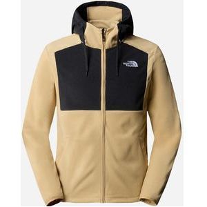 The North Face Homesafe Full Zip