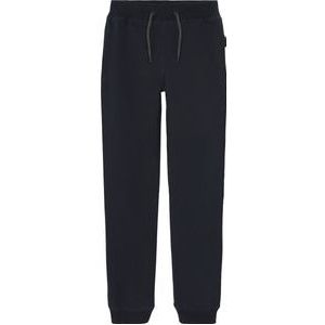 NAME IT NKMSWEAT PANT BRU NOOS Jongens Broek - Maat 86