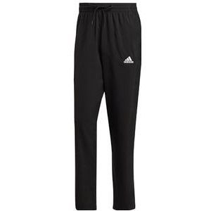 ADIDAS IC9415 M STANFRD O PT Pants heren zwart maat L/S