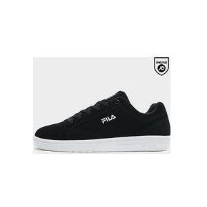 Fila Maat 47 Imitatieleren Schoenen kopen De beste merken 2024 vergelijken en bestellen op beslist
