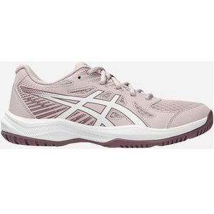 Asics Upcourt 6 Gs Indoorschoenen Junior