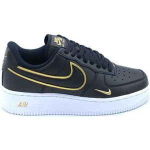 Nike Air Force 1 LV8 'Double Swoosh' Limited Edition- Sneakers Heren- Maat 42