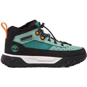 Timberland Greenstride Motion 6 Junior Wandelschoenen