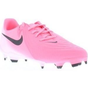 Nike Phantom GX II Academy FG/MG Sportschoenen Mannen - Maat 46