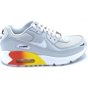 Nike Air Max 90 GS """"Gradient"""" - Maat: 37.5