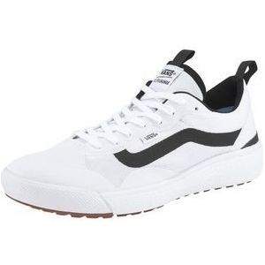 Vans - Sneakers - UA UltraRange EXO White voor Heren - Maat 10,5 US - Wit