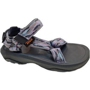 Teva Hurricane XLT 2 Sandalen