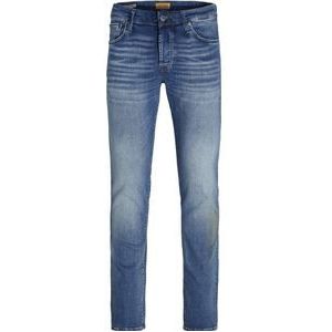 JACK&JONES JJIGLENN JJICON JJ 357 50SPS NOOS Heren Jeans - Maat W30 X L34