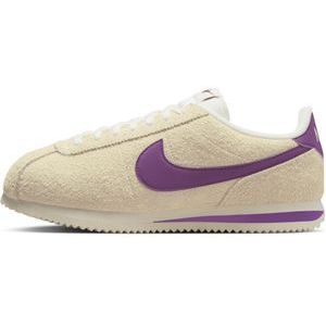 Nike Cortez Vintage Suede schoenen - Bruin