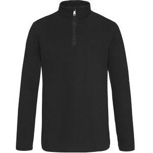 Protest Skipully Perfecto 1/4 Zip Heren - maat xxl