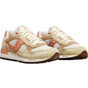 Saucony Shadow 5000 Sneakers Heren