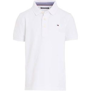 Tommy Hilfiger Polo