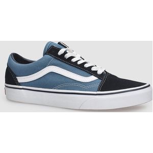 Vans Old Skool Sneakers