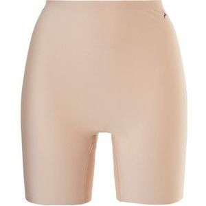 ten Cate long shorts beige voor Dames - Maat L