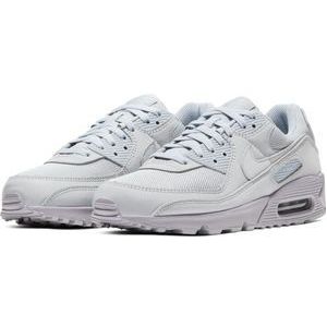 Nike Air Max 90 Sneakers Heren