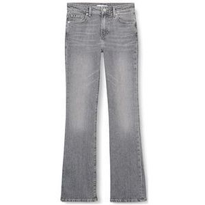 Tommy Hilfiger Bootcut RW Gya jeansbroek, 31W x 30L dames, gya, 31W x 30L