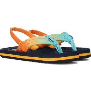 Reef Slippers Unisex - Maat 23