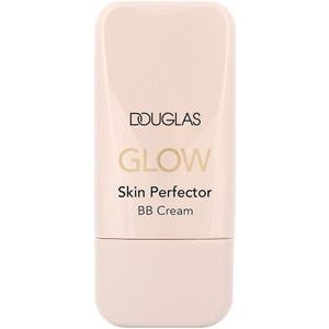 Douglas Collection - Glow Huid Perfector BB cream & CC cream 30 ml Medium