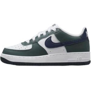 Nike Air Force 1 - Sneakers Maat 38.5