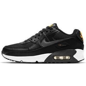 Sneakers Nike Air Max 90 MESH