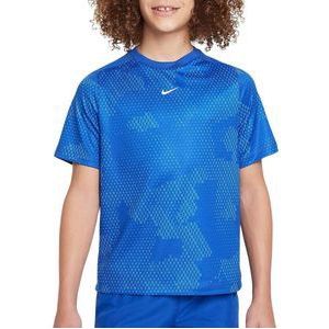 Dri-FIT Multi Sportshirt Unisex - Maat L L-152/158