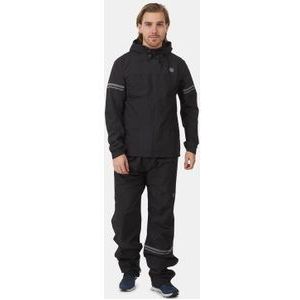 AGU Original Rain Suit Essential