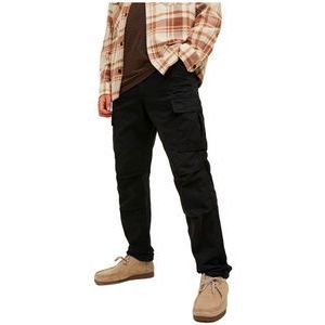 Jack & Jones Ace Tucker Ama Cargobroek