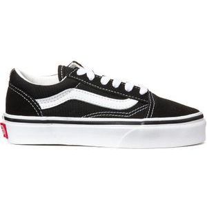 Vans Old Skool Schoenen