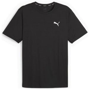 Puma Favorite Velocity T-shirt Met Korte Mouwen