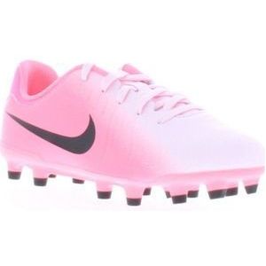 Tiempo Legend 10 Academy FG/MG Sportschoenen Unisex - Maat 33