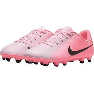 Tiempo Legend 10 Academy FG/MG Sportschoenen Unisex - Maat 33