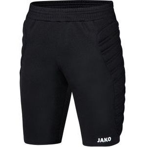 JAKO Keepershort Striker 8939-08