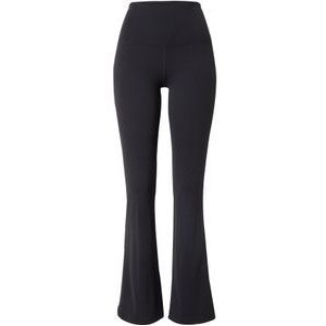 Sportbroek 'ZENVY'