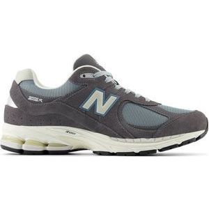 New Balance 2002 'Magnet' maat 44.5